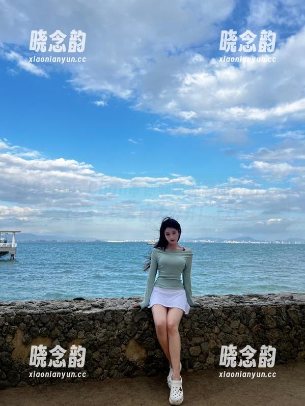 让Poppa Chan带你领略刻晴的魅力，超精选写真套图大公开！.txt